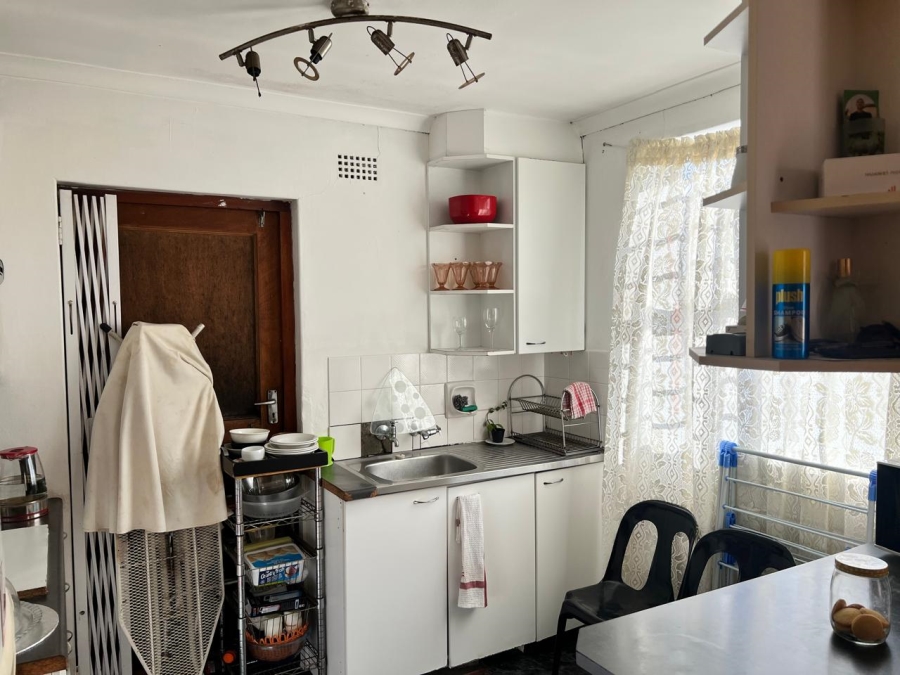 2 Bedroom Property for Sale in Colorado Park Western Cape
